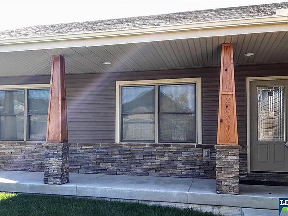 2nd image of 9001 S 71st St