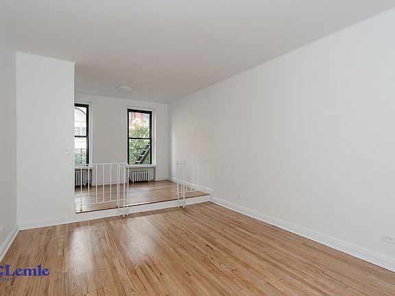 3rd image of 204 E 84th St #3FW