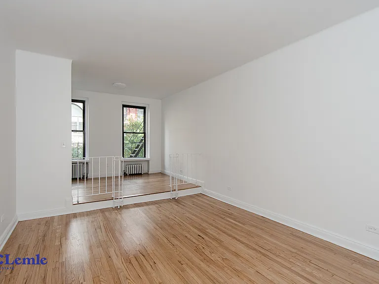 204 E 84th St #3FW — Photo 3