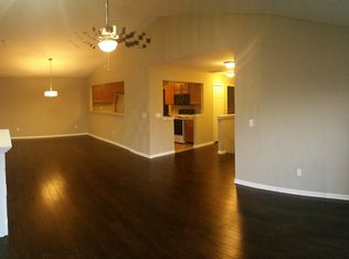 45709 Heather Ridge Dr, Macomb, MI 48044