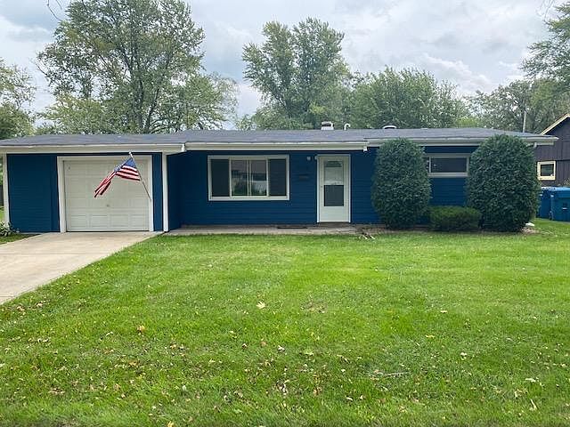 1st image of 2519 Lakewood Dr