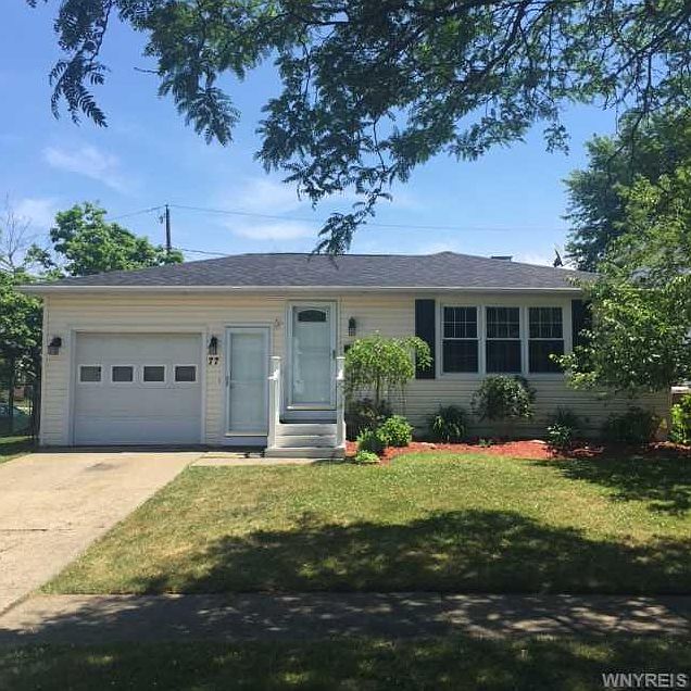 1st image of 77 Strasbourg Dr