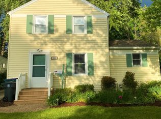 642 Gunson St, East Lansing, MI 48823