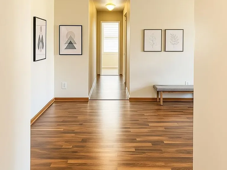 Discover Your Dream Home at Aquilla Park Apartments - Pet-Friendly Living in St. Louis Park! — Photo 17
