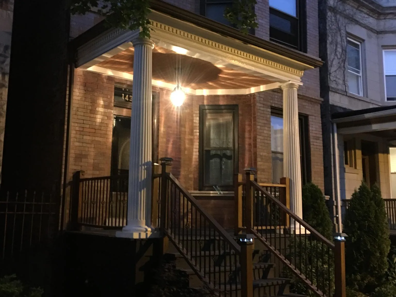 1436 W Argyle St — Photo 2