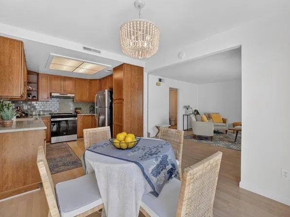 4233 Topsail Ct, Soquel, CA 95073