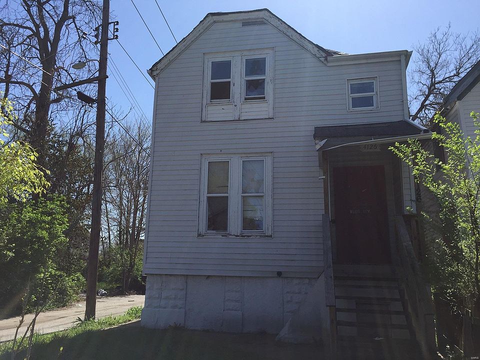 1st image of 4126 Red Bud Ave