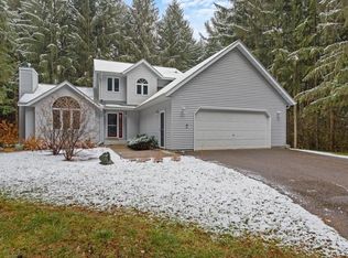 641 205th Ave, Somerset, WI 54025