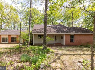 221 Settlers Ln, Stephenson, VA 22656