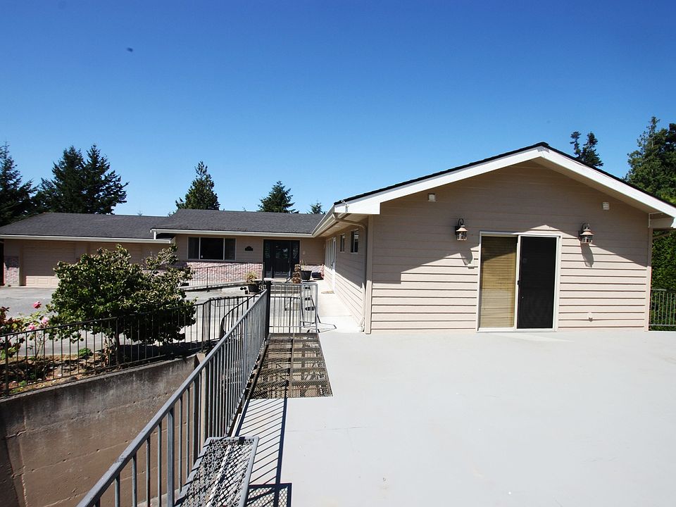 1st image of 2776 Utopian Way