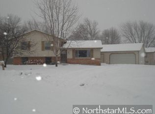 11360 97th Ave N, Maple Grove, MN 55369