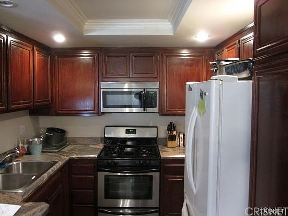 4th image of 7605 Jordan Ave Unit 7