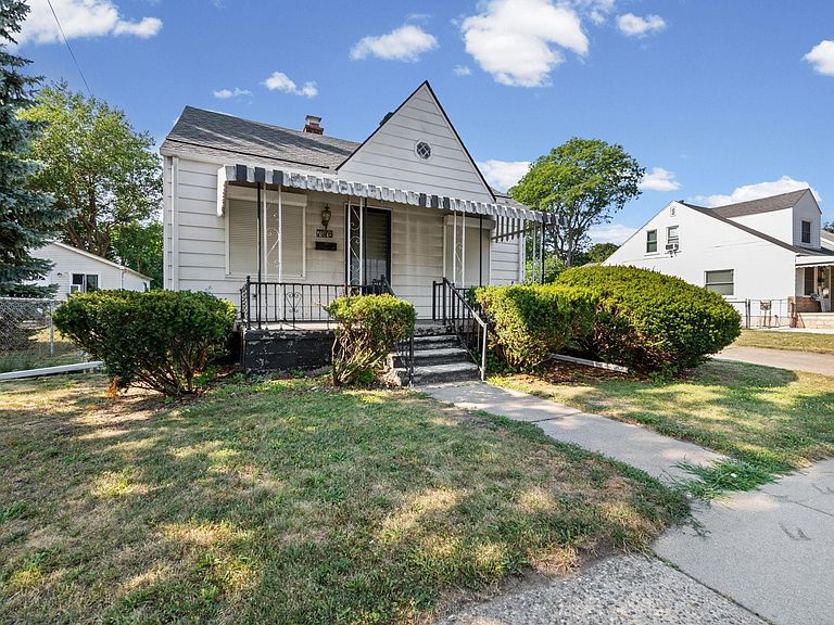 Listing photo 4