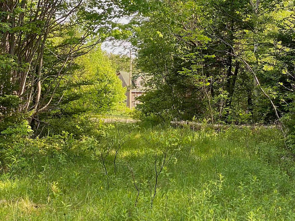 2nd image of Ridge Rd N