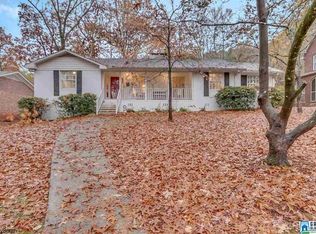 921 Landale Rd, Birmingham, AL 35222