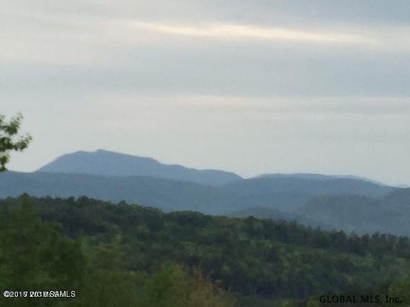 5th image of 0 Truesdale Hill Road