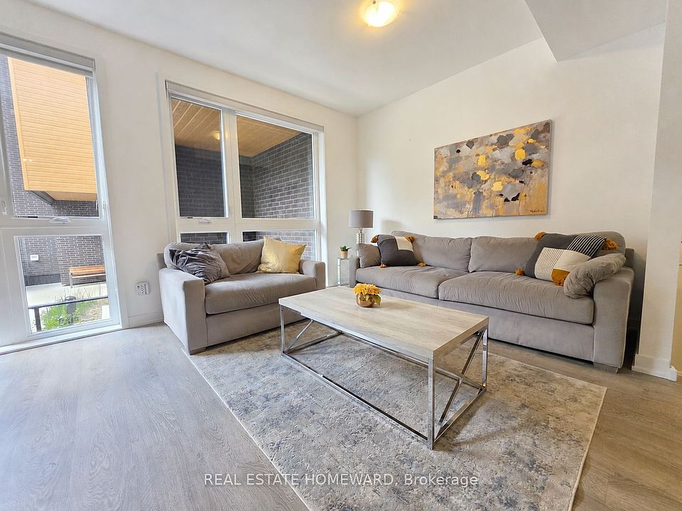 1st image of 35 Birchcliff Ave #28