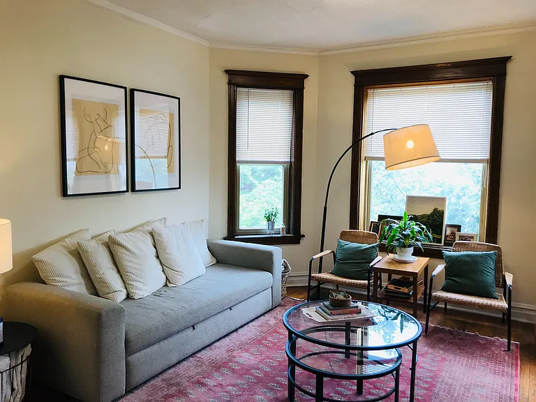2501 N Kimball Ave #3 — Photo 7