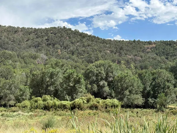 1020 Highway 82, High Rolls Mountain Park, NM 88325