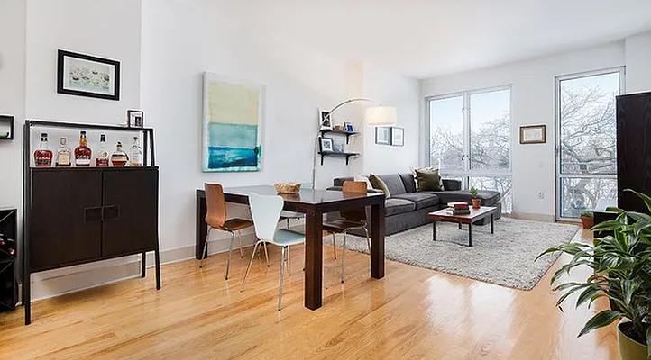 Rented by Owner | media 10