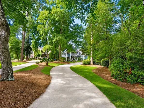 108 Highland Cir, Lexington, SC 29072