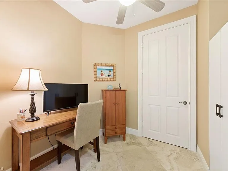 10620 Gulf Shore Dr #602 — Photo 8