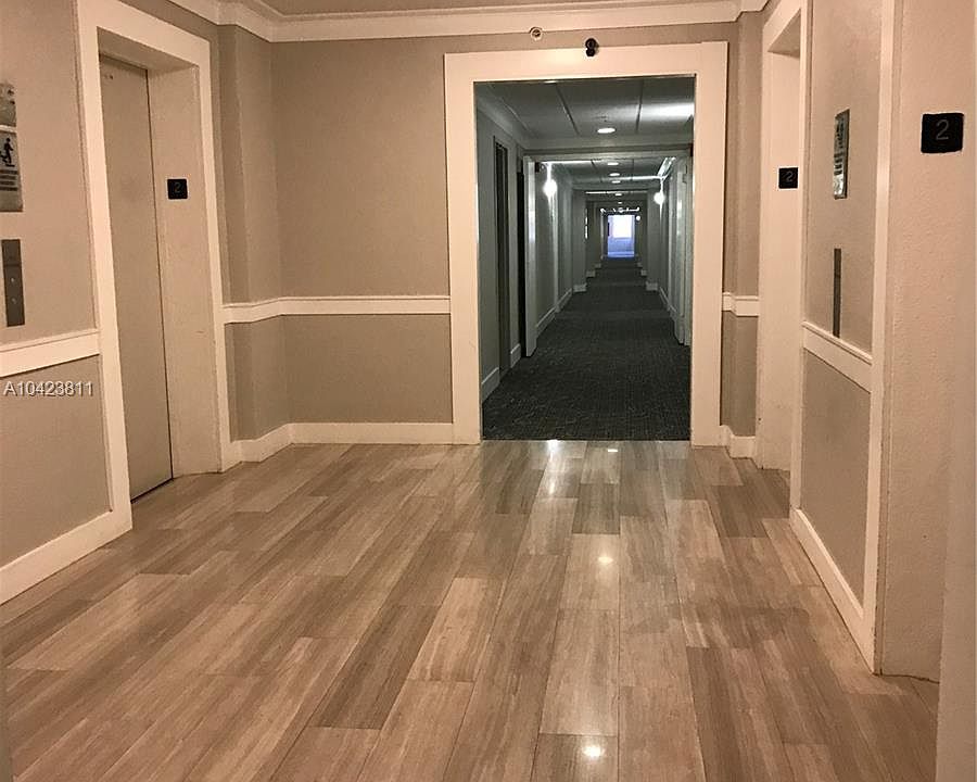 1st image of 19390 Collins Ave APT 315