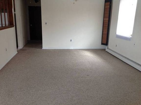 5th image of 11 Tenety Ave