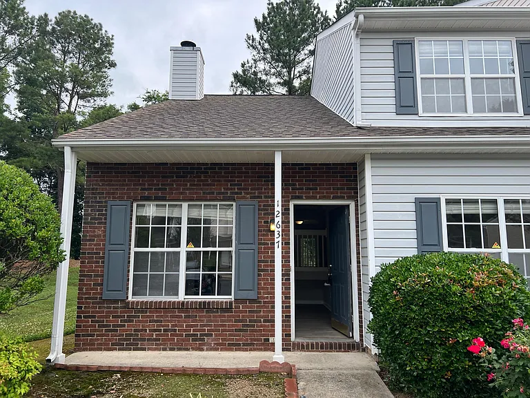 12637 Tucker Crossing Ln — Photo 2