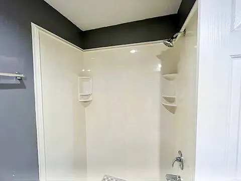 8102 Sherman Ave — Photo 13