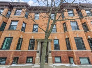 2008 N Kenmore Ave #B, Chicago, IL 60614