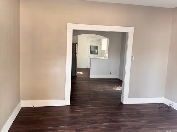 2424 E 7th St #1, Tulsa, OK 74104