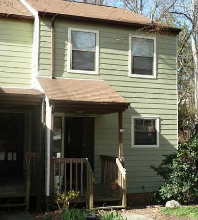 Main unit from the front