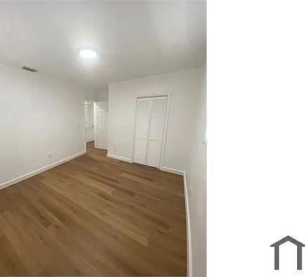 2 bed, 783 sqft, $2,025 — Photo 4