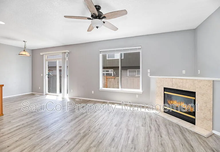 4194 SE Maya Ct — Photo 4