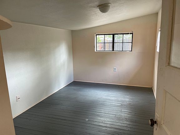 5th image of (Undisclosed Address)