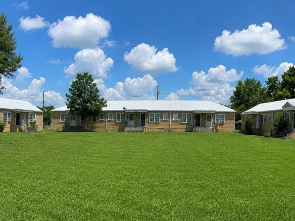 3005 Avenue J, Birmingham, AL 35218