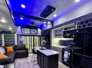 1102 S Ruddle Rd #3, Blytheville, AR 72315