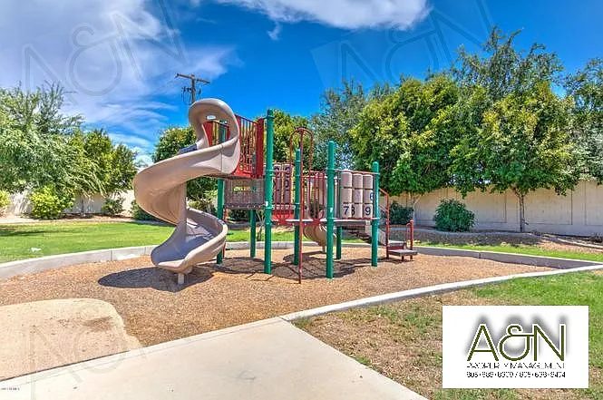 1367 S Country Club Dr #1255 — Photo 41