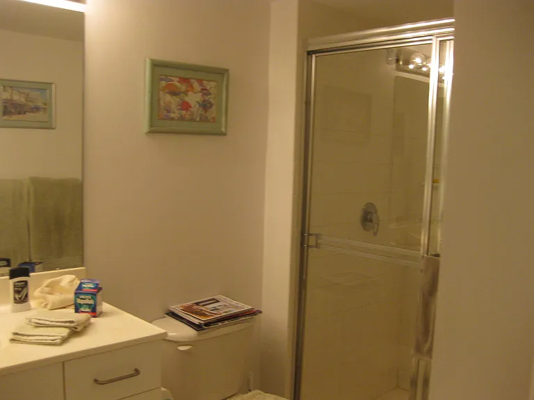 21055 Yacht Club Dr #1804 — Photo 14