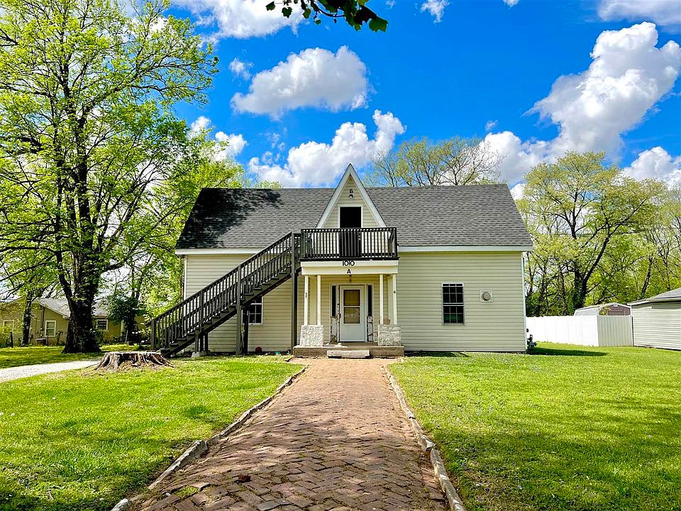 1st image of 1010 Beauty Ave
