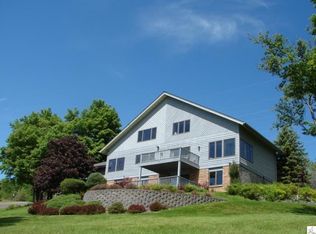 1624 N 28th Ave W, Duluth, MN 55806