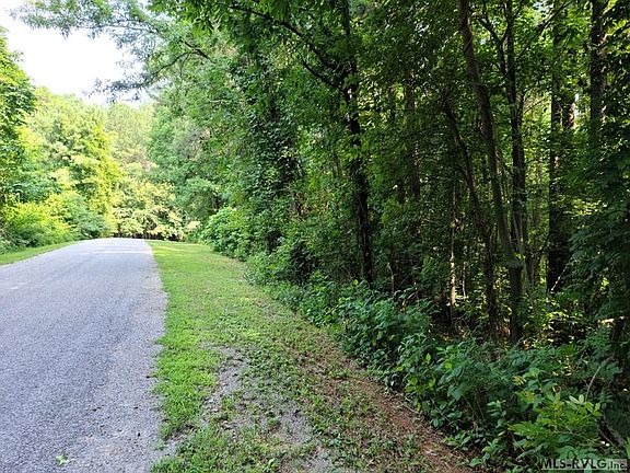 4th image of LOT 66 Windward Psge