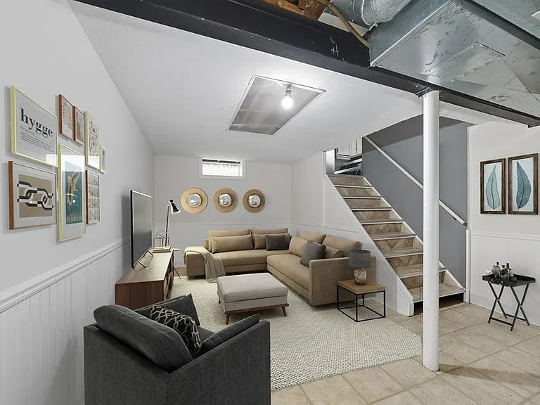 3311 Ellwood Ave — Photo 14
