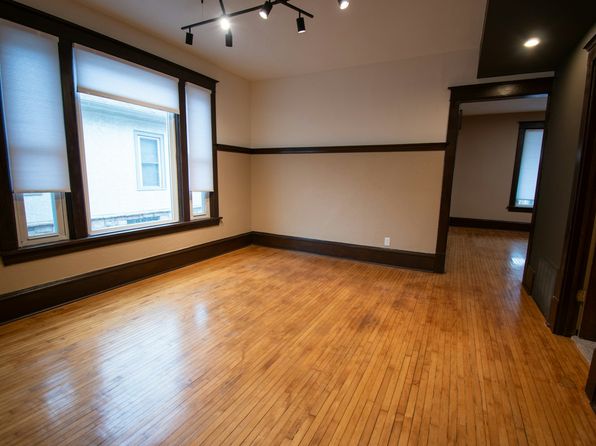 1117 Washington St NE #1