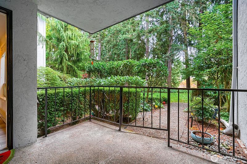 4th image of 8515 242nd Street SW #103