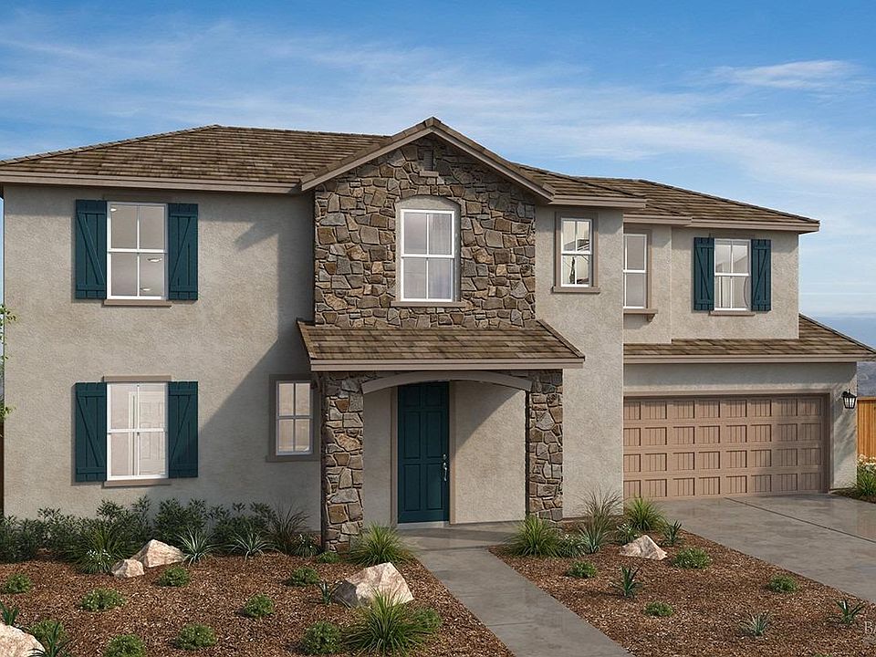 1st image of 5007 Shefford Court