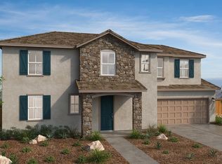 5007 Shefford Ct, Vacaville, CA 95687