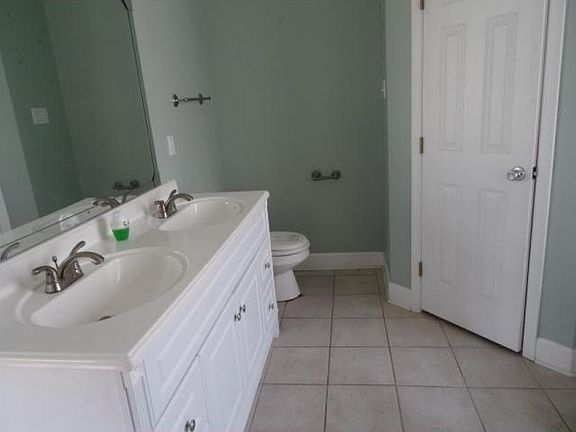 4th image of 3601 Saint Marie Dr