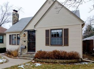 1399 Pascal St N, Saint Paul, MN 55108